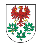 Logo BIP Poradni Psychologiczno-Pedagogicznej w Choszcznie